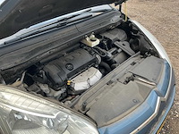 2009 citroen c4 picasso 1.6 vti prestige 5p. personenauto - afbeelding 27 van  33