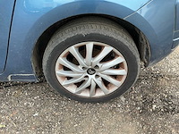 2009 citroen c4 picasso 1.6 vti prestige 5p. personenauto - afbeelding 3 van  19