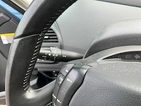2009 citroen c4 picasso 1.6 vti prestige 5p. personenauto - afbeelding 7 van  19