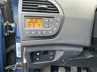 2009 citroen c4 picasso 1.6 vti prestige 5p. personenauto - afbeelding 9 van  19