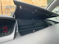2009 citroen c4 picasso 1.6 vti prestige 5p. personenauto - afbeelding 12 van  19