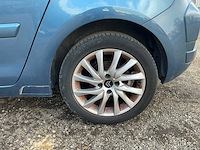 2009 citroen c4 picasso personenauto - afbeelding 2 van  46