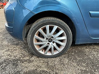 2009 citroen c4 picasso personenauto - afbeelding 3 van  46