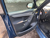 2009 citroen c4 picasso personenauto - afbeelding 5 van  46