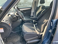 2009 citroen c4 picasso personenauto - afbeelding 6 van  46