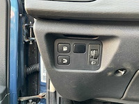 2009 citroen c4 picasso personenauto - afbeelding 8 van  46