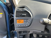 2009 citroen c4 picasso personenauto - afbeelding 9 van  46