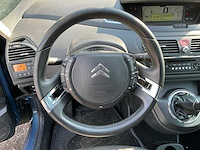 2009 citroen c4 picasso personenauto - afbeelding 10 van  46
