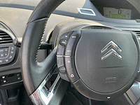 2009 citroen c4 picasso personenauto - afbeelding 11 van  46