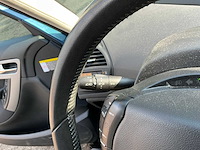 2009 citroen c4 picasso personenauto - afbeelding 13 van  46