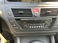 2009 citroen c4 picasso personenauto - afbeelding 18 van  46
