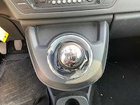 2009 citroen c4 picasso personenauto - afbeelding 19 van  46