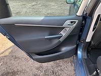 2009 citroen c4 picasso personenauto - afbeelding 21 van  46