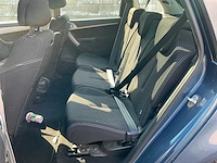 2009 citroen c4 picasso personenauto - afbeelding 22 van  46