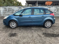 2009 citroen c4 picasso personenauto - afbeelding 12 van  46