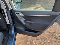 2009 citroen c4 picasso personenauto - afbeelding 24 van  46