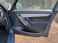 2009 citroen c4 picasso personenauto - afbeelding 26 van  46