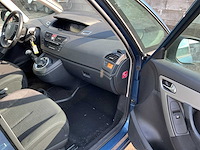 2009 citroen c4 picasso personenauto - afbeelding 27 van  46