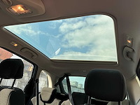 2009 citroen c4 picasso personenauto - afbeelding 30 van  46