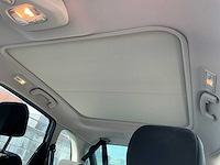 2009 citroen c4 picasso personenauto - afbeelding 31 van  46