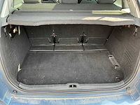 2009 citroen c4 picasso personenauto - afbeelding 33 van  46