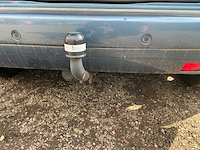 2009 citroen c4 picasso personenauto - afbeelding 35 van  46