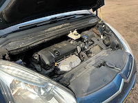 2009 citroen c4 picasso personenauto - afbeelding 39 van  46