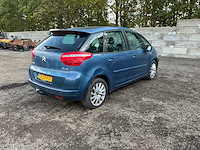 2009 citroen c4 picasso personenauto - afbeelding 42 van  46