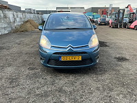 2009 citroen c4 picasso personenauto - afbeelding 45 van  46