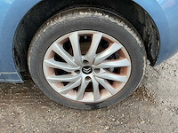 2009 citroen c4 picasso personenauto - afbeelding 2 van  46