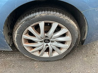 2009 citroen c4 picasso personenauto - afbeelding 4 van  46