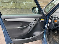 2009 citroen c4 picasso personenauto - afbeelding 6 van  46