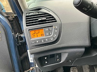 2009 citroen c4 picasso personenauto - afbeelding 9 van  46