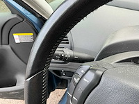 2009 citroen c4 picasso personenauto - afbeelding 11 van  46