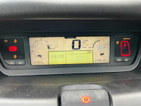2009 citroen c4 picasso personenauto - afbeelding 13 van  46