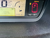 2009 citroen c4 picasso personenauto - afbeelding 14 van  46