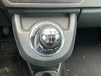 2009 citroen c4 picasso personenauto - afbeelding 16 van  46