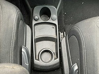 2009 citroen c4 picasso personenauto - afbeelding 17 van  46