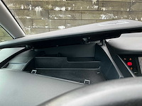 2009 citroen c4 picasso personenauto - afbeelding 18 van  46