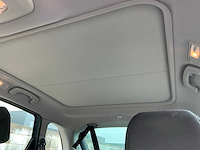 2009 citroen c4 picasso personenauto - afbeelding 21 van  46