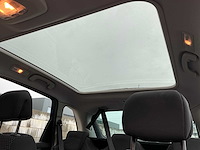 2009 citroen c4 picasso personenauto - afbeelding 22 van  46