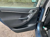 2009 citroen c4 picasso personenauto - afbeelding 24 van  46