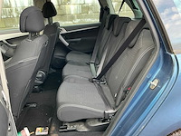 2009 citroen c4 picasso personenauto - afbeelding 25 van  46