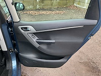 2009 citroen c4 picasso personenauto - afbeelding 26 van  46