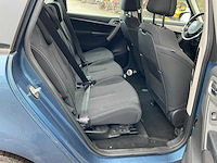 2009 citroen c4 picasso personenauto - afbeelding 27 van  46