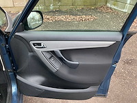 2009 citroen c4 picasso personenauto - afbeelding 28 van  46