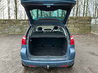 2009 citroen c4 picasso personenauto - afbeelding 31 van  46