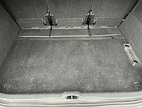 2009 citroen c4 picasso personenauto - afbeelding 32 van  46