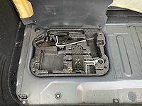 2009 citroen c4 picasso personenauto - afbeelding 33 van  46