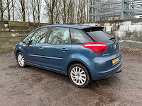 2009 citroen c4 picasso personenauto - afbeelding 23 van  46